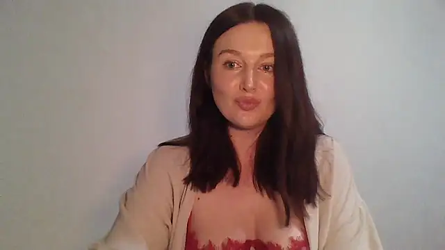Snapshot of LilianaSwetx chatting on May 22, 2026, 8:25 pm LilianaSwetx online show from May 22, 2026, 8:25 pm