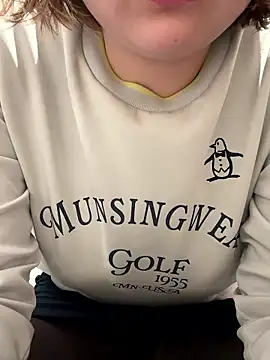 IAAAOKKK online show from November 13, 2025, 7:18 am