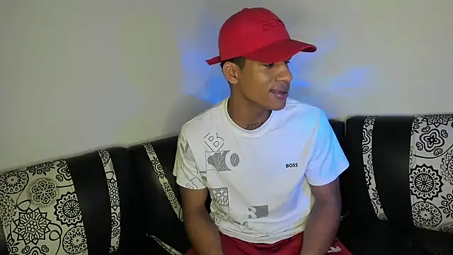 JUANBIGCOCK21CM online show from May 6, 2026, 2:22 pm