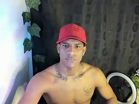 Snapshot of JUANBIGCOCK21CM chatting on August 9, 2026, 7:19 pm JUANBIGCOCK21CM online show from August 9, 2026, 7:19 pm