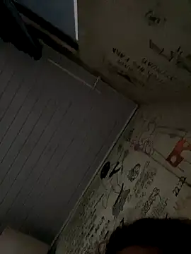 carolinn3 online show from November 7, 2025, 7:58 pm