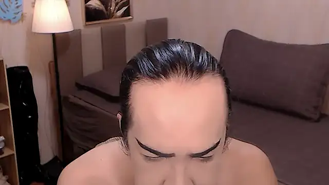 JennyBigMeatCock online show from November 17, 2025, 1:50 pm