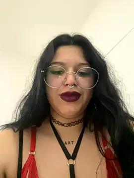 amazonaa9 online show from November 27, 2025, 4:14 am