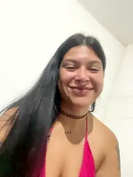 amazonaa9 online show from January 12, 2026, 6:13 pm