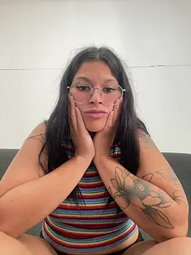 amazonaa9 online show from February 13, 2026, 6:26 pm