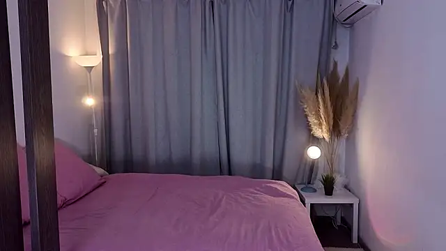 Snapshot of mybayby chatting on February 26, 2026, 4:28 pm mybayby online show from February 26, 2026, 4:28 pm