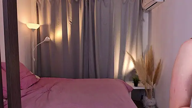 Snapshot of mybayby chatting on March 22, 2026, 5:16 pm mybayby online show from March 22, 2026, 5:16 pm