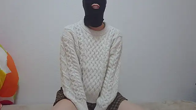 ohaona online show from December 23, 2025, 4:43 am