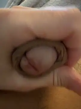 Kyser91 online show from February 5, 2026, 10:58 pm