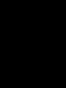 Snapshot of Kyser91 chatting on June 6, 2026, 8:57 pm Kyser91 online show from June 6, 2026, 8:57 pm