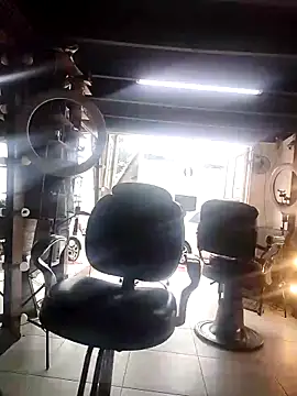 Snapshot of NestedReagent chatting on February 6, 2026, 7:28 pm NestedReagent online show from February 6, 2026, 7:28 pm