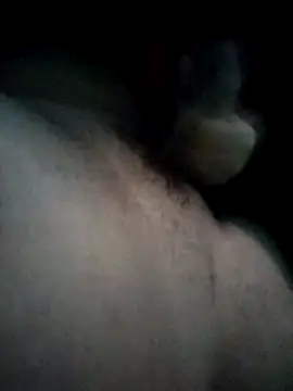 Snapshot of NestedReagent chatting on February 16, 2026, 9:00 pm NestedReagent online show from February 16, 2026, 9:00 pm