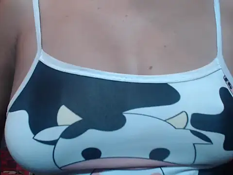 urnipples online show from November 21, 2025, 9:46 pm