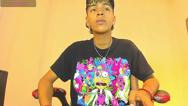 Snapshot of Timmy_Kiing_ chatting on November 26, 2025, 8:21 pm Timmy Kiing online show from November 26, 2025, 8:21 pm