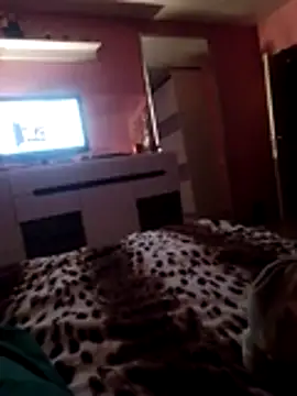 Snapshot of milankaass chatting on November 26, 2025, 5:41 am milankaass online show from November 26, 2025, 5:41 am