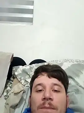 Snapshot of Muffyandkurt chatting on November 8, 2025, 2:34 am Muffyandkurt online show from November 8, 2025, 2:34 am