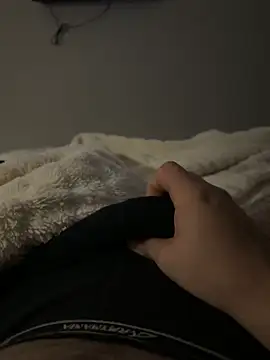 loukas777 online show from November 8, 2025, 1:39 am