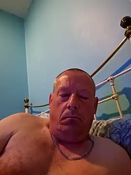 Tyson120 online show from May 16, 2026, 12:07 am