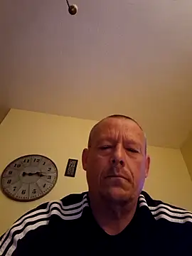 Tyson120 online show from June 13, 2026, 1:14 am