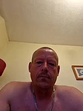 Tyson120 online show from July 23, 2026, 8:51 pm
