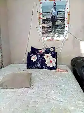 Snapshot of Eve_Scarlet chatting on February 28, 2026, 7:31 am Eve Scarlet online show from February 28, 2026, 7:31 am