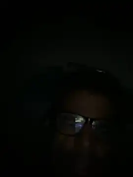 Santos229 online show from March 1, 2026, 6:04 am