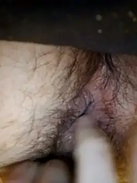 WeakDegree76 online show from November 25, 2025, 4:34 am