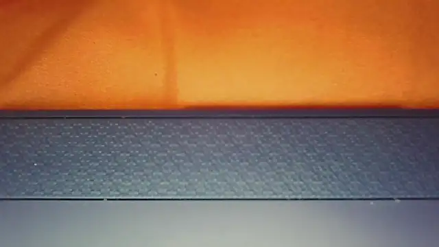 WeakDegree76 online show from December 19, 2025, 9:44 pm