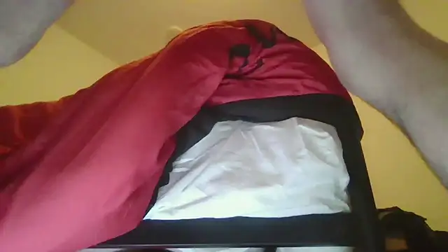 WeakDegree76 online show from January 5, 2026, 9:40 pm