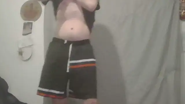 WeakDegree76 online show from January 12, 2026, 8:14 pm