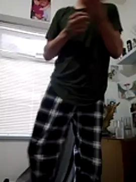 WeakDegree76 online show from February 20, 2026, 4:40 pm