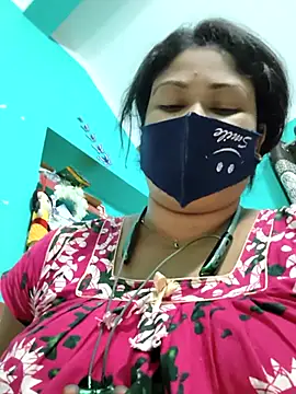 Snapshot of butterflydoll55sexolina chatting on November 8, 2025, 5:51 am butterflydoll55sexolina online show from November 8, 2025, 5:51 am