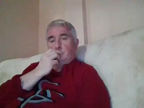 Snapshot of Cumlover5534 chatting on December 25, 2024, 7:24 am Cumlover5534 online show from December 25, 2024, 7:24 am