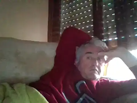 Snapshot of Cumlover5534 chatting on December 25, 2024, 3:38 pm Cumlover5534 online show from December 25, 2024, 3:38 pm
