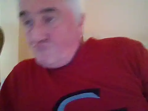 Snapshot of Cumlover5534 chatting on February 1, 2025, 2:24 pm Cumlover5534 online show from February 1, 2025, 2:24 pm