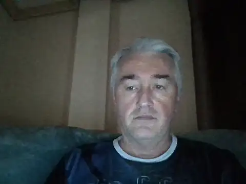 Cumlover5534 online show from March 31, 2026, 8:04 am