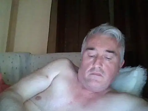 Snapshot of Cumlover5534 chatting on June 14, 2026, 9:00 am Cumlover5534 online show from June 14, 2026, 9:00 am