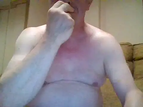 Snapshot of Cumlover5534 chatting on July 29, 2026, 9:51 am Cumlover5534 online show from July 29, 2026, 9:51 am
