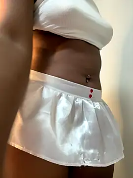 Snapshot of melado3 chatting on January 7, 2026, 12:35 am melado3 online show from January 7, 2026, 12:35 am