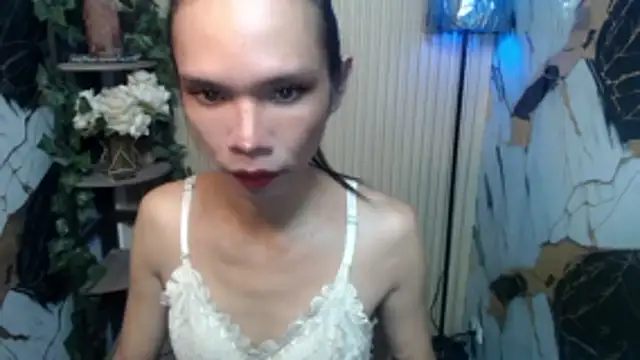 Snapshot of YumsSantos chatting on January 8, 2026, 8:16 am YumsSantos online show from January 8, 2026, 8:16 am