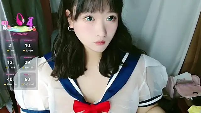 sallybing online show from April 18, 2026, 5:06 pm