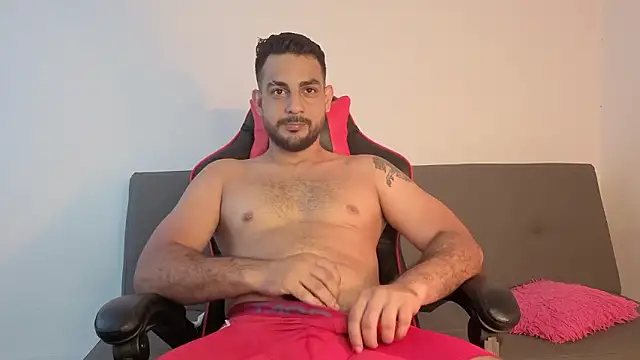 david oliveira online show from February 6, 2026, 1:36 pm