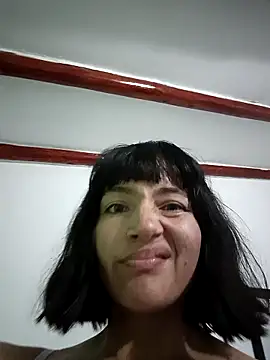 Luna juicy online show from November 20, 2025, 10:09 pm