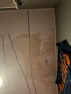 trickydickydaddy online show from March 22, 2026, 8:29 am