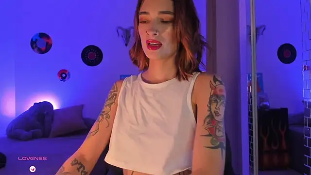 rotwallace online show from January 9, 2026, 1:08 am