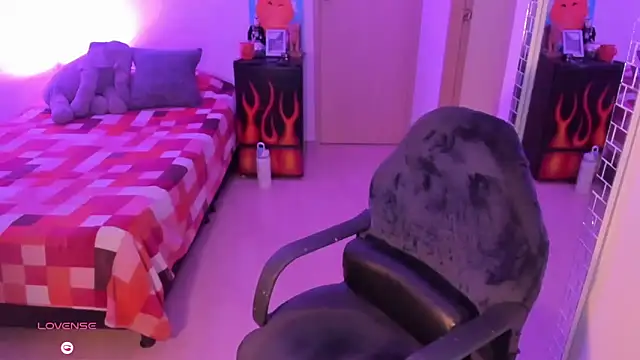 rotwallace online show from February 5, 2026, 11:31 pm