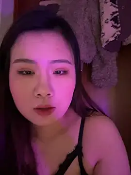 xoxo7799 online show from March 15, 2026, 6:36 pm