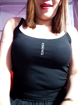 Hini68 online show from January 11, 2026, 2:38 am