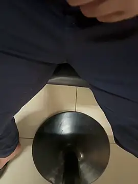 Cubuzinu online show from December 22, 2025, 8:55 am