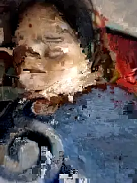 Seema ji12 online show from November 28, 2025, 4:31 pm